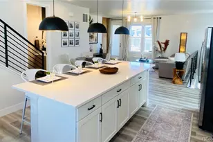 12350 Farmview St, Northglenn, CO 80241 - Photo 4