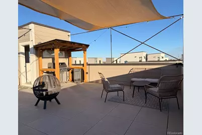 12350 Farmview Street, Northglenn, CO 80241 - Photo 18