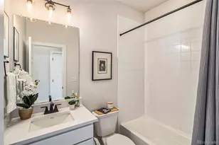 12350 Farmview St, Northglenn, CO 80241 - Photo 6