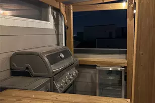 12350 Farmview St, Northglenn, CO 80241 - Photo 24