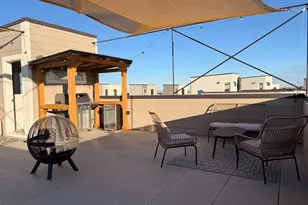 12350 Farmview St, Northglenn, CO 80241 - Photo 18