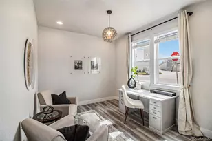 12350 Farmview St, Northglenn, CO 80241 - Photo 10