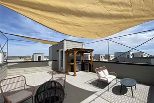 12350 Farmview St, Northglenn, CO 80241 - Photo 2