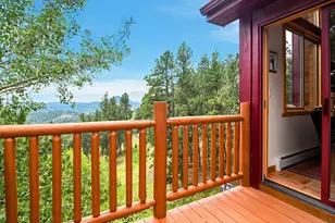 1407 Delwood Dr, Bailey, CO 80421 - Photo 34