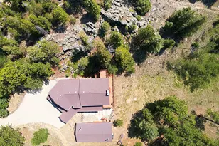 1407 Delwood Dr, Bailey, CO 80421 - Photo 42
