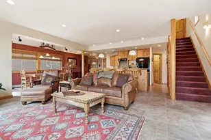 1407 Delwood Dr, Bailey, CO 80421 - Photo 6