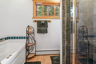 1407 Delwood Dr, Bailey, CO 80421 - Photo 20
