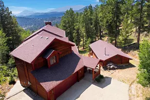 1407 Delwood Dr, Bailey, CO 80421 - Photo 46