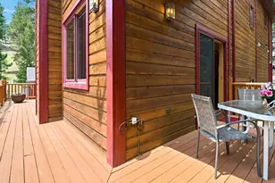 1407 Delwood Dr, Bailey, CO 80421 - Photo 32