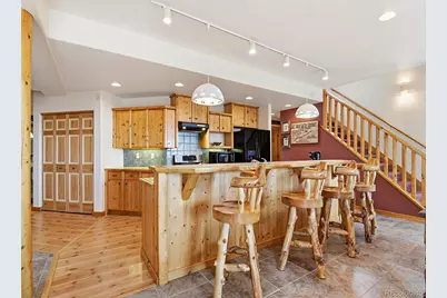 1407 Delwood Drive, Bailey, CO 80421 - Photo 12