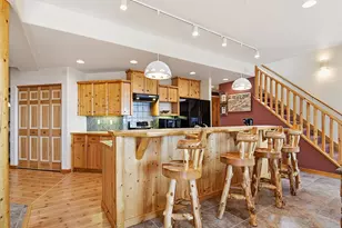 1407 Delwood Dr, Bailey, CO 80421 - Photo 12