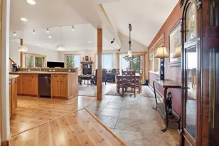 1407 Delwood Dr, Bailey, CO 80421 - Photo 8