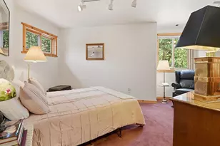 1407 Delwood Dr, Bailey, CO 80421 - Photo 22