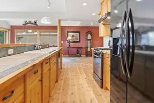 1407 Delwood Dr, Bailey, CO 80421 - Photo 10