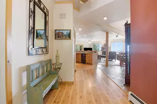 1407 Delwood Dr, Bailey, CO 80421 - Photo 4