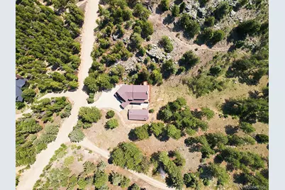 1407 Delwood Drive, Bailey, CO 80421 - Photo 40