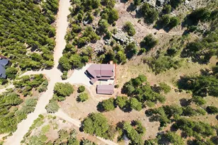 1407 Delwood Dr, Bailey, CO 80421 - Photo 40