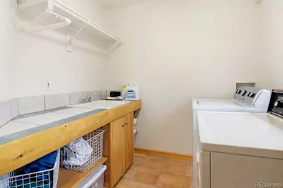 1407 Delwood Drive, Bailey, CO 80421 - Photo 26