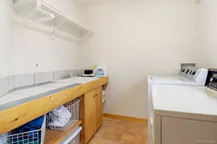 1407 Delwood Dr, Bailey, CO 80421 - Photo 26