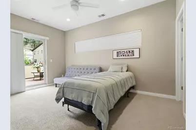 727 Dreamcatcher Lane, Evergreen, CO 80439 - Photo 24