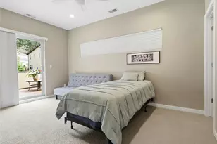 727 Dreamcatcher Ln, Evergreen, CO 80439 - Photo 24
