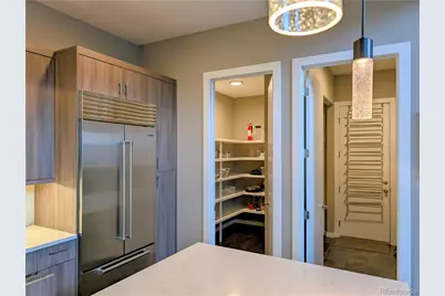 727 Dreamcatcher Lane, Evergreen, CO 80439 - Photo 10