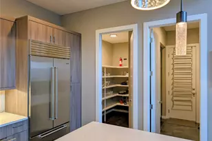 727 Dreamcatcher Ln, Evergreen, CO 80439 - Photo 10