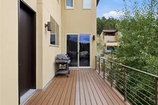 727 Dreamcatcher Ln, Evergreen, CO 80439 - Photo 16