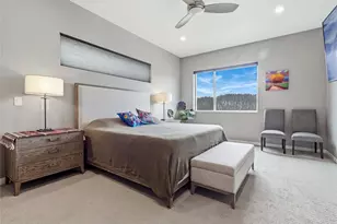 727 Dreamcatcher Ln, Evergreen, CO 80439 - Photo 12