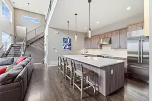 727 Dreamcatcher Ln, Evergreen, CO 80439 - Photo 8