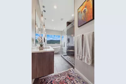 727 Dreamcatcher Lane, Evergreen, CO 80439 - Photo 14