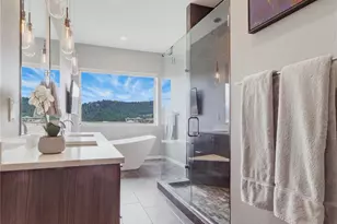 727 Dreamcatcher Ln, Evergreen, CO 80439 - Photo 14