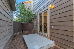 1872 S Quintero Way, Aurora, CO 80017 - Photo 22
