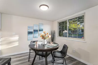 1872 S Quintero Way, Aurora, CO 80017 - Photo 6