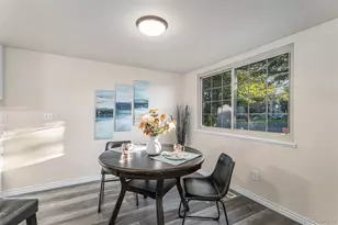 1872 S Quintero Way, Aurora, CO 80017 - Photo 6