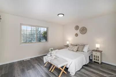 1872 S Quintero Way, Aurora, CO 80017 - Photo 14