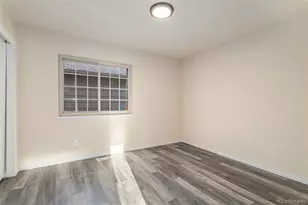 1872 S Quintero Way, Aurora, CO 80017 - Photo 18