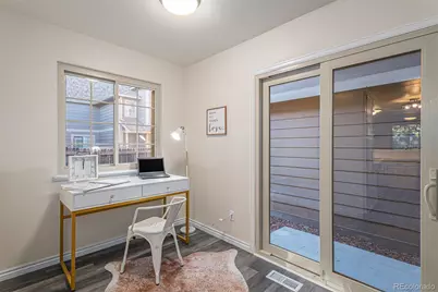 1872 S Quintero Way, Aurora, CO 80017 - Photo 12