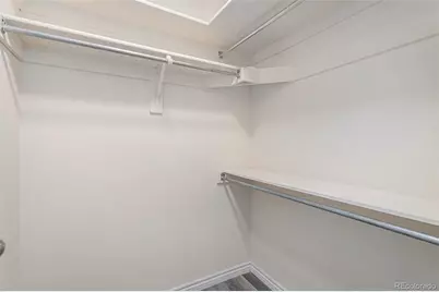 1872 S Quintero Way, Aurora, CO 80017 - Photo 16