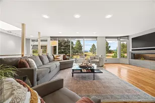 1405 Meadowrose Dr, Golden, CO 80401 - Photo 4