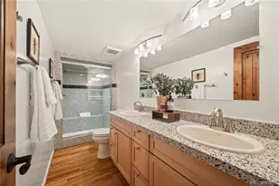 1405 Meadowrose Dr, Golden, CO 80401 - Photo 36