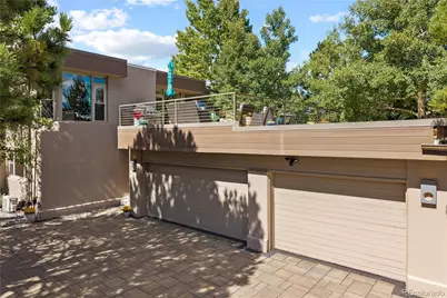 1405 Meadowrose Drive, Golden, CO 80401 - Photo 46