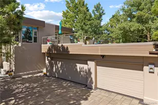 1405 Meadowrose Dr, Golden, CO 80401 - Photo 46