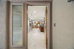 1405 Meadowrose Dr, Golden, CO 80401 - Photo 2