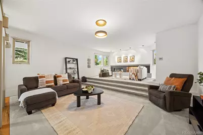 1405 Meadowrose Drive, Golden, CO 80401 - Photo 30