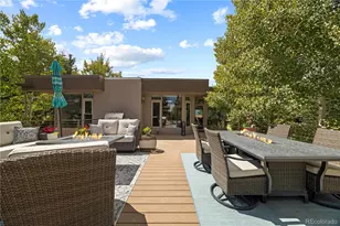 1405 Meadowrose Dr, Golden, CO 80401 - Photo 42