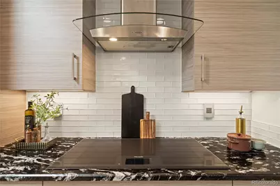 1405 Meadowrose Drive, Golden, CO 80401 - Photo 8