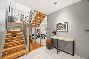 1405 Meadowrose Dr, Golden, CO 80401 - Photo 26