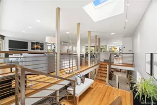 1405 Meadowrose Dr, Golden, CO 80401 - Photo 24