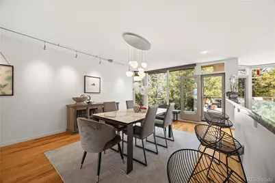 1405 Meadowrose Drive, Golden, CO 80401 - Photo 12